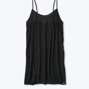 NWT Victoria's Secret Slip Dress XS